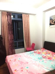 Sanctuary Green (D15), Condominium #176041532